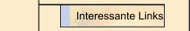 Interessante Links