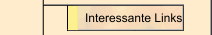 Interessante Links